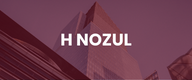 H NOZUL
